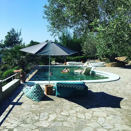 Sanidiamonds 4*