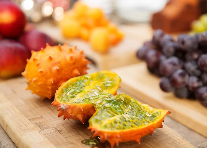 Sanidiamonds 4* Sani (Chalkidiki)