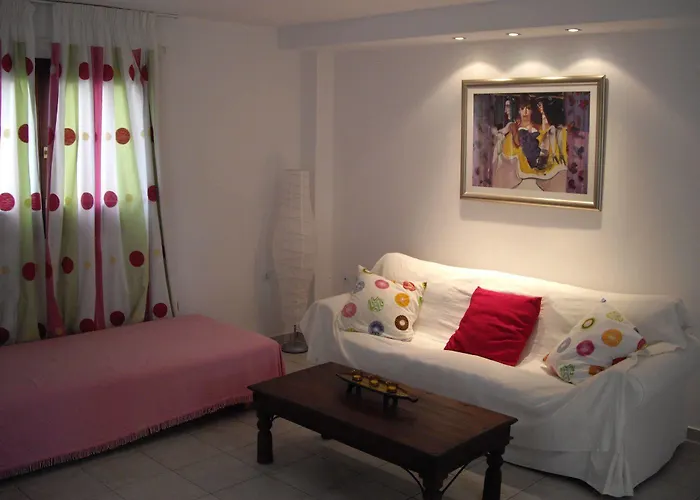 Sanidiamonds 4* Sani (Chalkidiki)