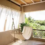 Sanidiamonds 4*