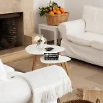 Sanidiamonds 4* סאני ביץ'