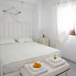 Sanidiamonds
