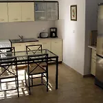 Sanidiamonds 4* סאני ביץ'