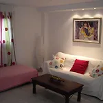 Sanidiamonds 4* סאני ביץ'
