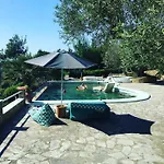 Sanidiamonds 4*
