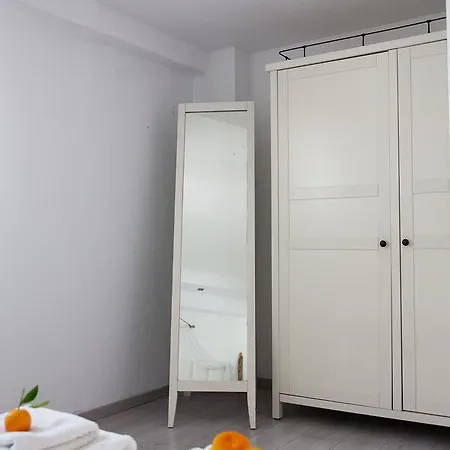 Sanidiamonds Παραλία Σάνη