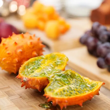 Sanidiamonds 4* Παραλία Σάνη