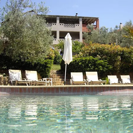 Sanidiamonds 撒尼海滩