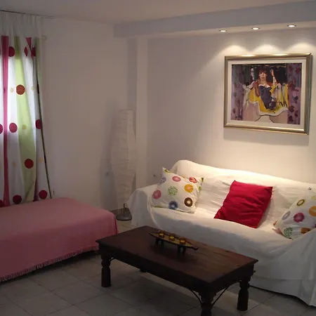 Sanidiamonds 4* Sani (Chalkidiki)