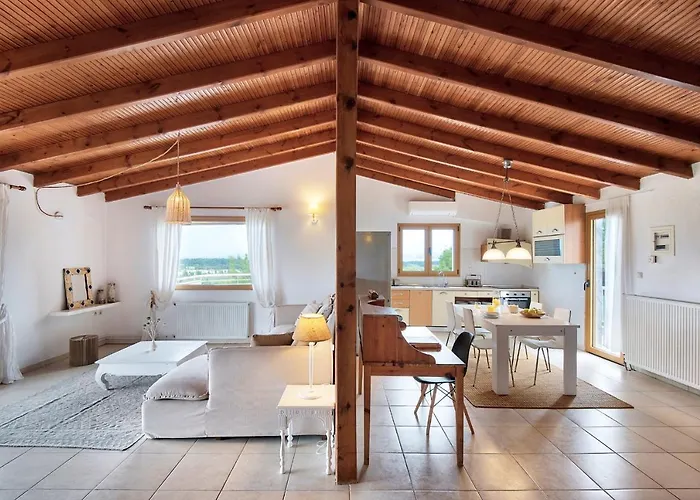 Sanidiamonds Apart-hotel 4*