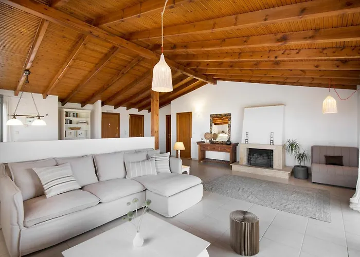 Sanidiamonds Apart-hotel 4*