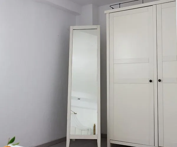 Sanidiamonds Sani (Chalkidiki)