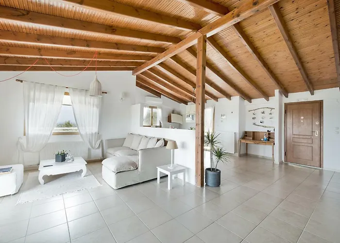 Sanidiamonds Apart-hotel