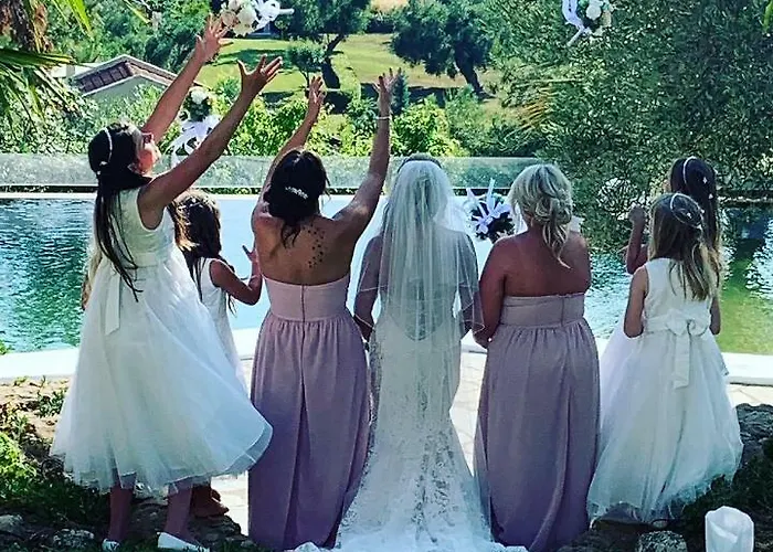 Apart-hotel Sanidiamonds Sani (Chalkidiki)