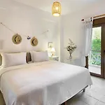 Sanidiamonds Apart-hotel