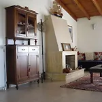Sanidiamonds Apart-hotel Sani (Chalkidiki)