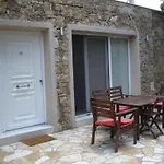 Sanidiamonds Apart-hotel 4*
