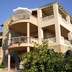 Sanidiamonds 4* Sani (Chalkidiki)