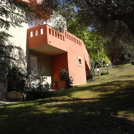 Sanidiamonds Sani (Chalkidiki)